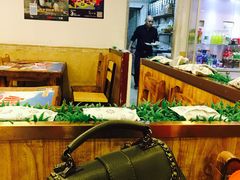 -螺蛳粉先生(蓟门桥店)