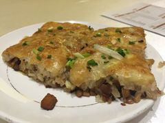 湖北大厦中餐厅-湖北味道(湖北大厦店)