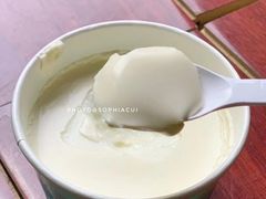 酸奶-正飞鲜奶(南湖一期店)