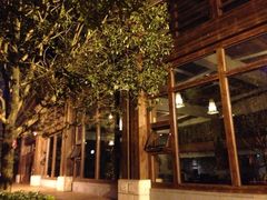 iphone_upload_pic-青城道汤池
