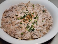 -客语客家菜(KKONE店)