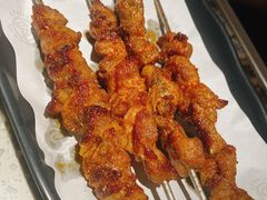 -鸣记脆皮烤鱼(山姆店)