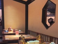 -桂满陇·锦绣江南(益田广场店)