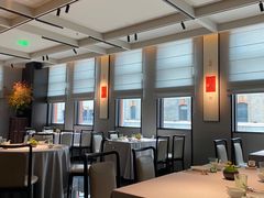 -逸道(益丰·外滩源店)