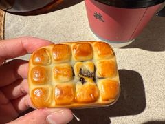 -闻酥园(青羊区人民中路店)