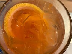 柚见茉莉七窨茉莉白毫-必胜客(群力王府井店)