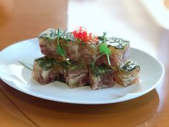 -宁波柏悦酒店·钱湖渔港