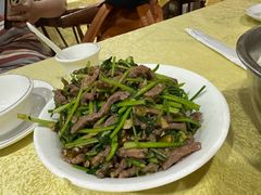 -小辣椒(华富店)