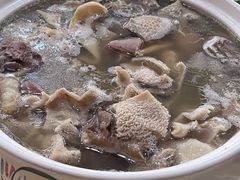 -老东风菜馆·潮汕大排档
