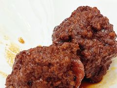 -刘小忙把子肉(北园大街总店)