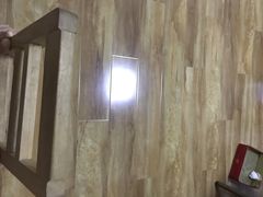 中影国际影城九江市八里湖新区九方店-中影国际影城(九江花园城CINITY LED店)