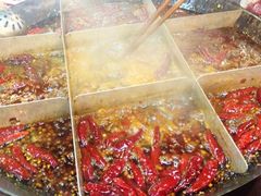 iphone_upload_pic-重庆老火锅王(西安北路店)