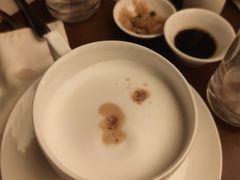 -富力丽思卡尔顿酒店·香荟全日制餐厅