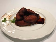 -福1015(愚园路店)