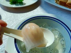 -豫园万丽酒店-万丽轩中餐厅(河南南路店)
