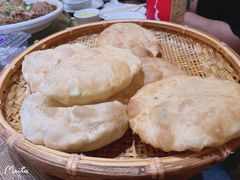 -茂盛小吃(蓝田店)
