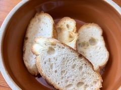 -Laures·月桂西班牙碳烤餐厅(十尚坊店)