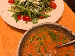 -Brut Eatery悦璞食堂(愚园路店)