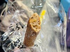 -窑滚面包专门店(马鞍山金鹰店)
