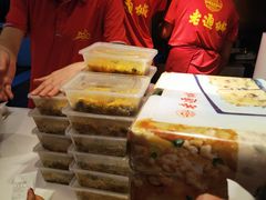 -老通城豆皮大王(吉庆街店)