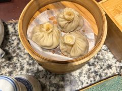 -南京大牌档(崇文门国瑞店)