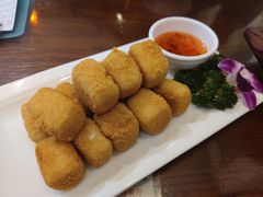 -黄但记老店·陈村粉食府