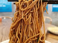 -易裕和·长沙米粉(友谊路店)
