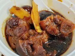 -都城快餐(中山三店)