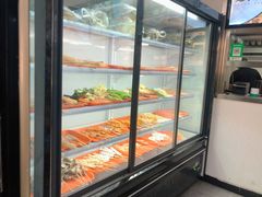 -路边摊胡同里(星城商厦店)