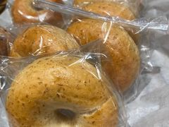 -慢熟面包店bud bread(孩儿巷店)