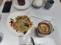 -鹿港小镇(黄金店)