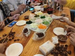 -杨姨妈丝娃娃(花果园店)
