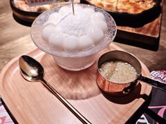 -烤匠麻辣烤鱼(双流明城购物中心店)