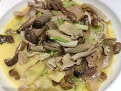 -同湘会馆(粤垦路店)