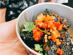 -文和友老长沙臭豆腐(太平街二店)