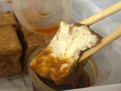 -孖记茶档·热腾茶餐(乐峰店)