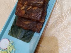 -大水车公馆·顺德菜·妈姐菜(均安店)