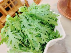 -牛街·马辈儿涮肉(牛街二店)