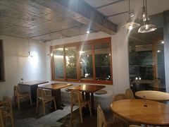 -像素研食The pixlab (皮市街店)