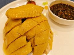 -御沪沪味园.融合菜.海鲜(斜土路店)