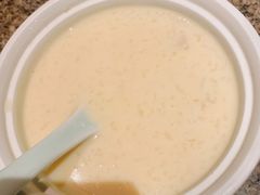 民国美龄粥-南京大牌档(壹方天地店)