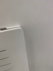 -HEYAN荷妍专业脱毛连锁机构