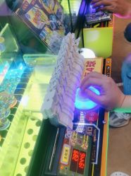-卡通尼乐园(上海安亭店)