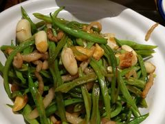 -苹果树下艺术餐厅(通州店)