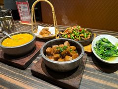 -江太极江浙菜(马桥万达广场店)