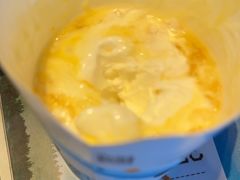 -麦当劳(从化从城大道店)