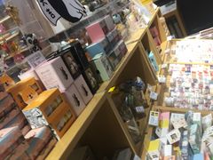 -九木杂物社(中心店)
