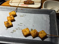 -管氏翅吧(台湾街店)