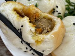 -南京金陵饭店