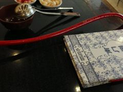 android_upload_pic-南门涮肉(北洼路店)